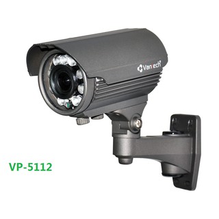 Camera hồng ngoại vantech vp-5112