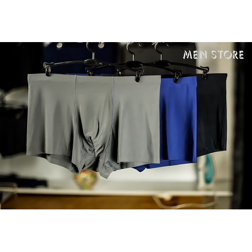 [FREESHIP 99K] Combo 3 quần sịp đùi nam Nhật Bản | BigBuy360 - bigbuy360.vn