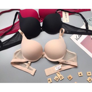 Áo ngực su lưới cao cấp🔥FREESHIP🔥Áo lót dây lưới, mút vừa siêu đẹp - K32