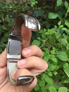 Đồng hồ nữ secondhand Nhật