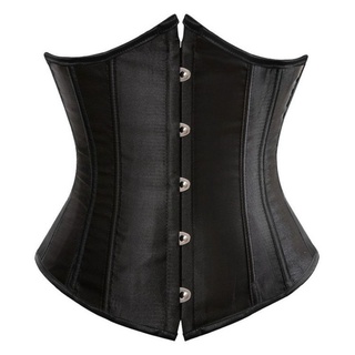 Đai corset định hình Gen nịt giảm mỡ sau sinh xuất Nhật cao cấp