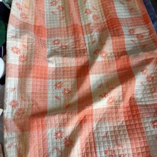 Mền của Nguyễn kim Vi