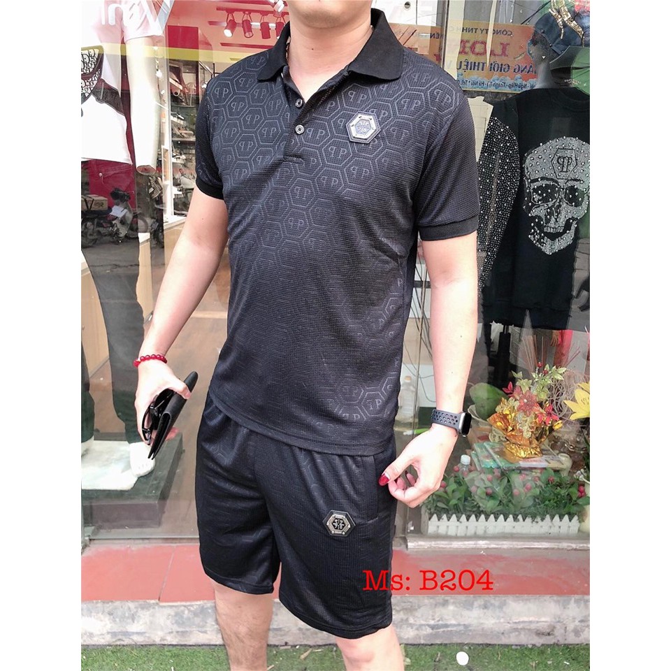Bồ Đồ Thêu Philip 2020 | BigBuy360 - bigbuy360.vn