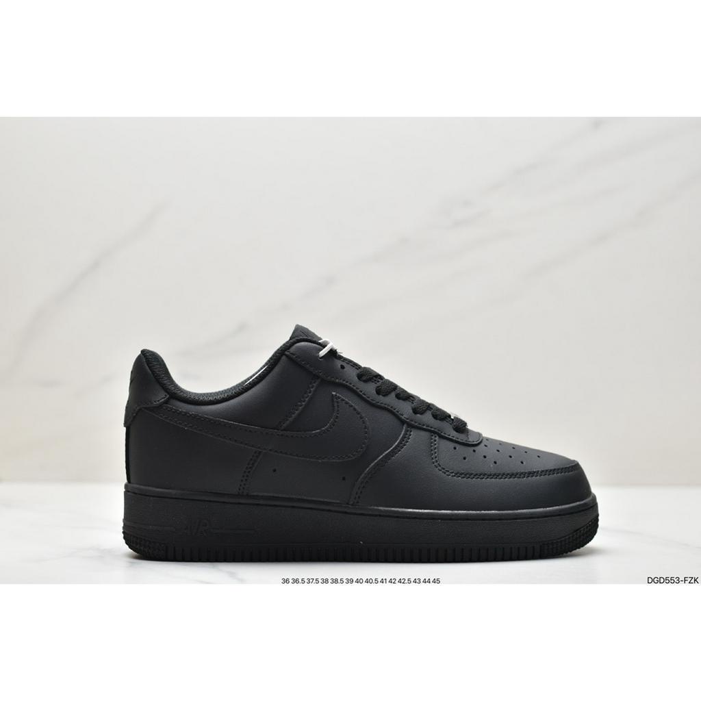 GIÀY SNEAKER MÃ SẢN PHẨM: 315122-001_Nike Air Force 1 '07 "_FULL BOX_FREE SHIP TOÀN QUỐC