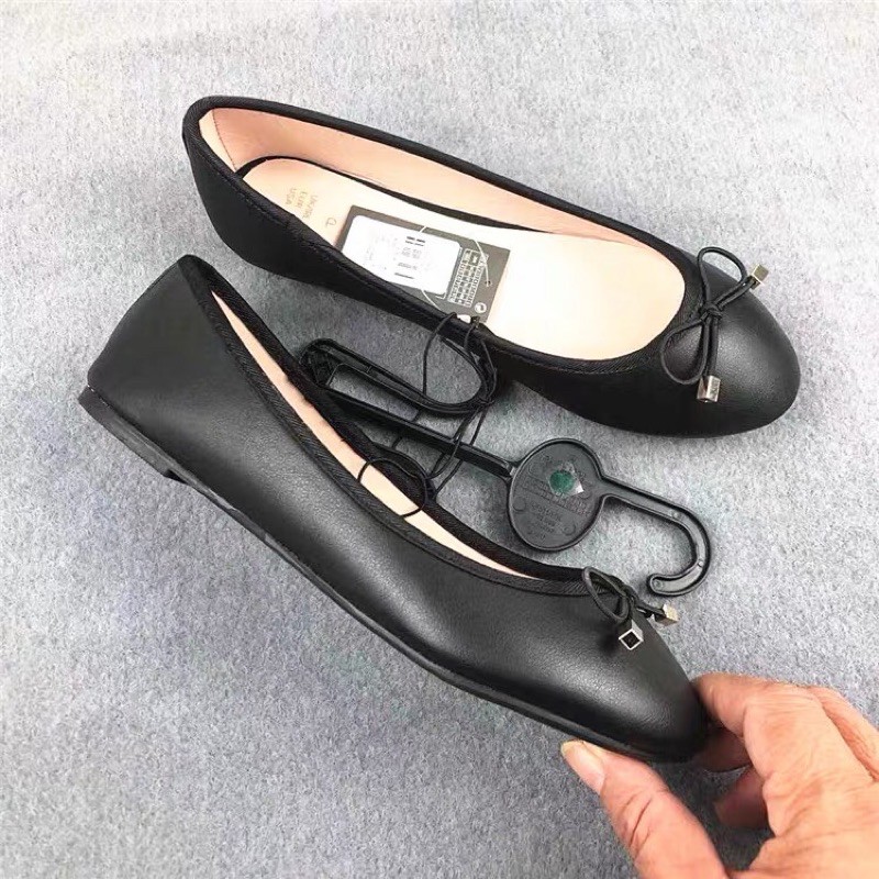 Giày búp bê Primark