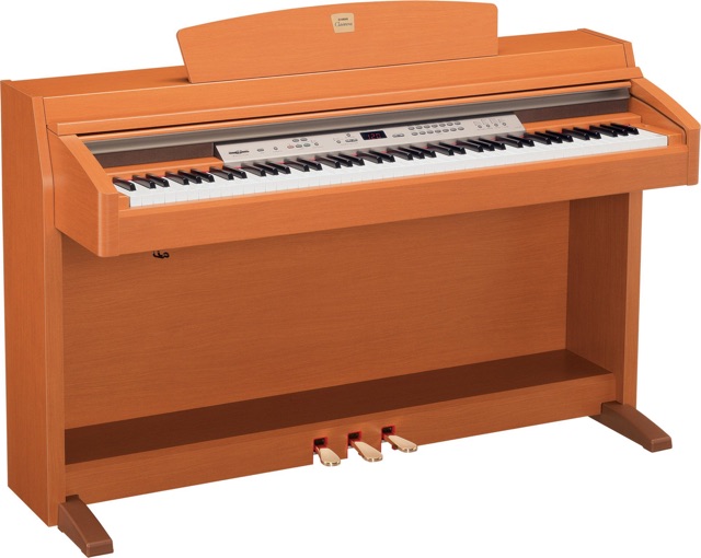 Đàn piano Yamaha CLP 230