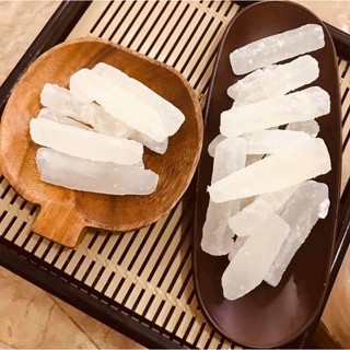 1KG MỨT BÍ THANH ĐIỆP