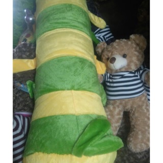Gối ôm sâu 1m2 và 80cm bao rẻ