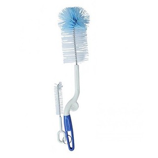Cây Súc Bình Sữa,Cọ Rữa Bình sữa Pigeon