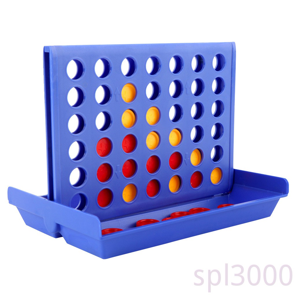 Bộ Đồ Chơi Board Game Spl-Ew Dành Cho Cả Gia Đình