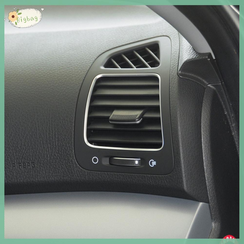 Kẹp sửa chữa lỗ thông gió xe hơi kia sorento 2009-2014