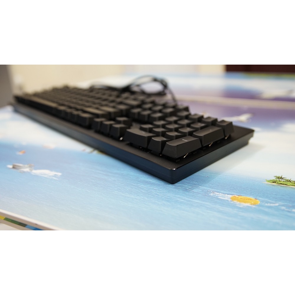 Bàn phím Razer Huntsman Elite-Linear Optical Switch