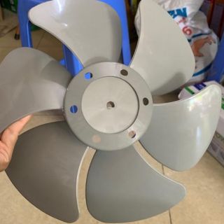 Cánh quạt tản b3, b4 cho quạt hộp