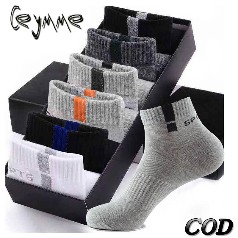 Vớ thể thao bằng cotton tre chất lượng cao