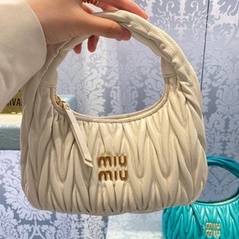 Túi Xách Thiết Kế Mới Cao Cấp Thời Trang Dành Cho Nữ777777-2178