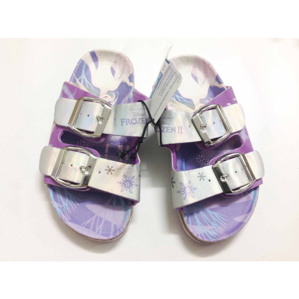 DÉP ĐẾ TRẤU ELSA BÉ GÁI