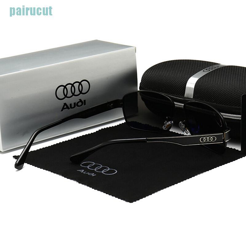 Mắt Kính Râm Thời Trang Dành Cho Nam | BigBuy360 - bigbuy360.vn