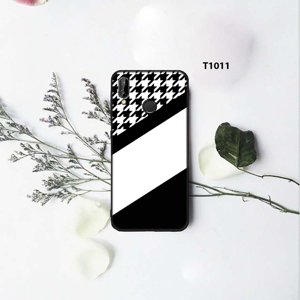[FREESHIP] ỐP LƯNG NOVA 3I-NOVA 3E-NOVA 2I IN NHIỀU HÌNH GIÁ CỰC RẺ