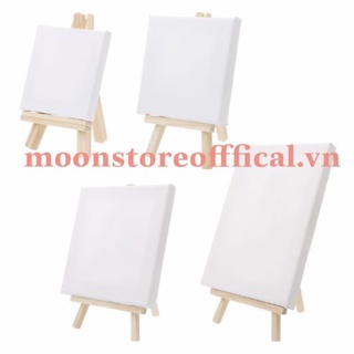 [ 10*10 ~ 30*30 ] Toan vẽ tranh, khung vẽ cho bé, màu nước, sơn dầu, vẽ tranh ở nhà, tranh canvas, vẽ ký họa, chân dung