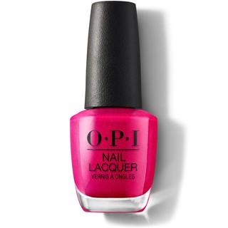 Sơn thường opi usa, 15ml, nl c09