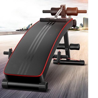 Ghế tập gym tại nhà , tập được nhiều tư thế , nâng cao sức khỏe