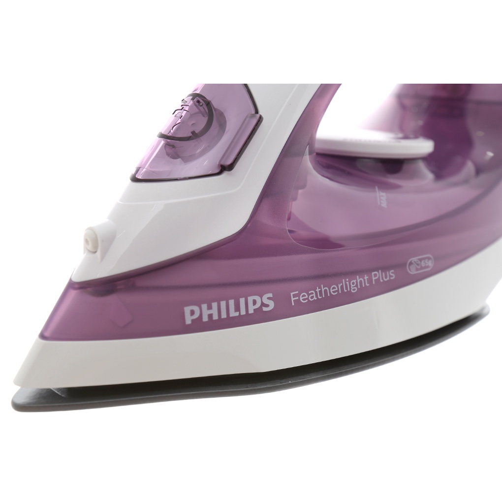 Bàn ủi hơi nước Philips GC1426/39
