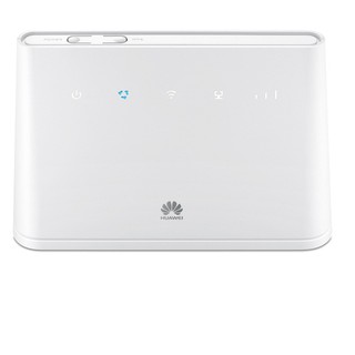 Bộ phát Huawei B310 tốc độ cao giá ưu đãi cho người dùng