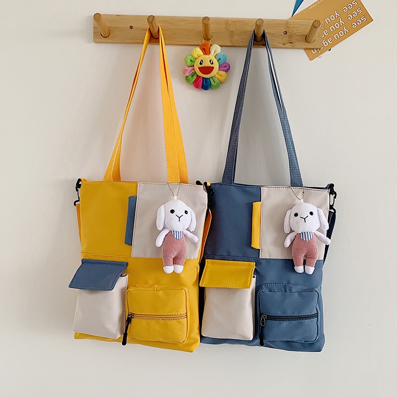 Túi xách nữ Thời Trang Hàn