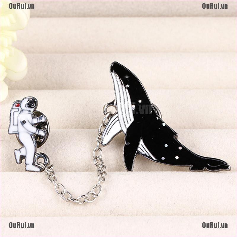 Hành Tinh Sáng Tạo