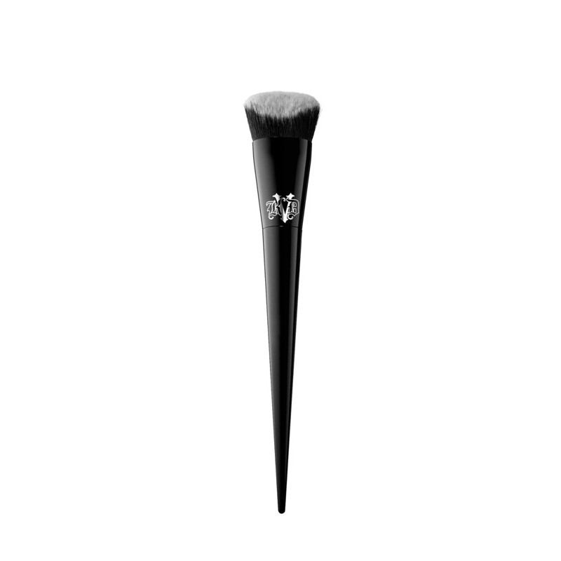 &lt;Bill Sephora&gt;Cọ nền Kat Von D