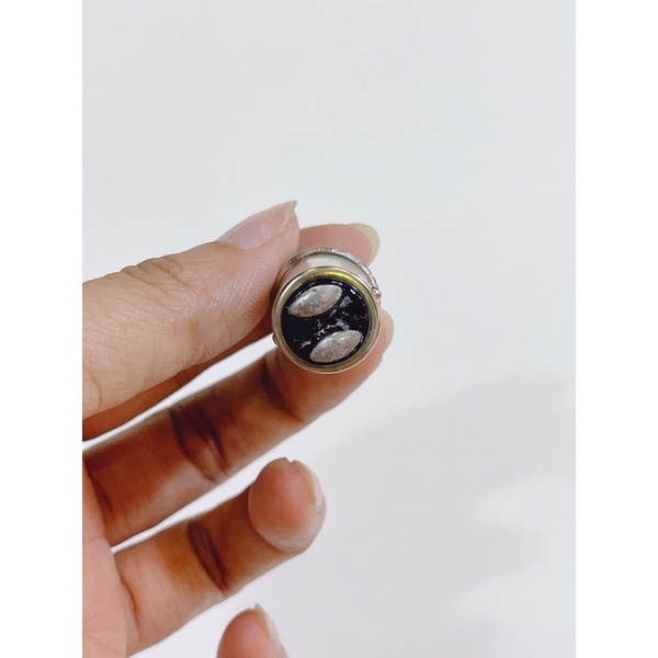 Bóng sau led chớp f1, bóng nháy đèn hậu khi bóp thắng