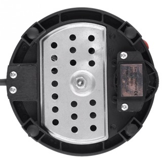(hàng có sẵn )Bếp điện nhỏ mini