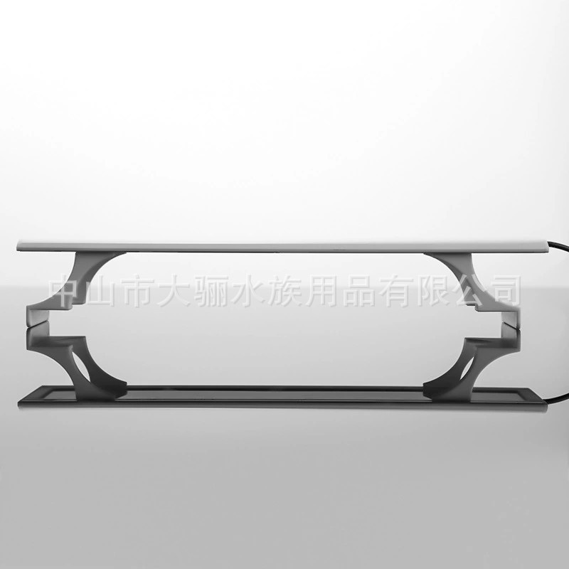 Đèn LED Trang Trí Bể Cá Có Giá Đỡ Tiện Lợi