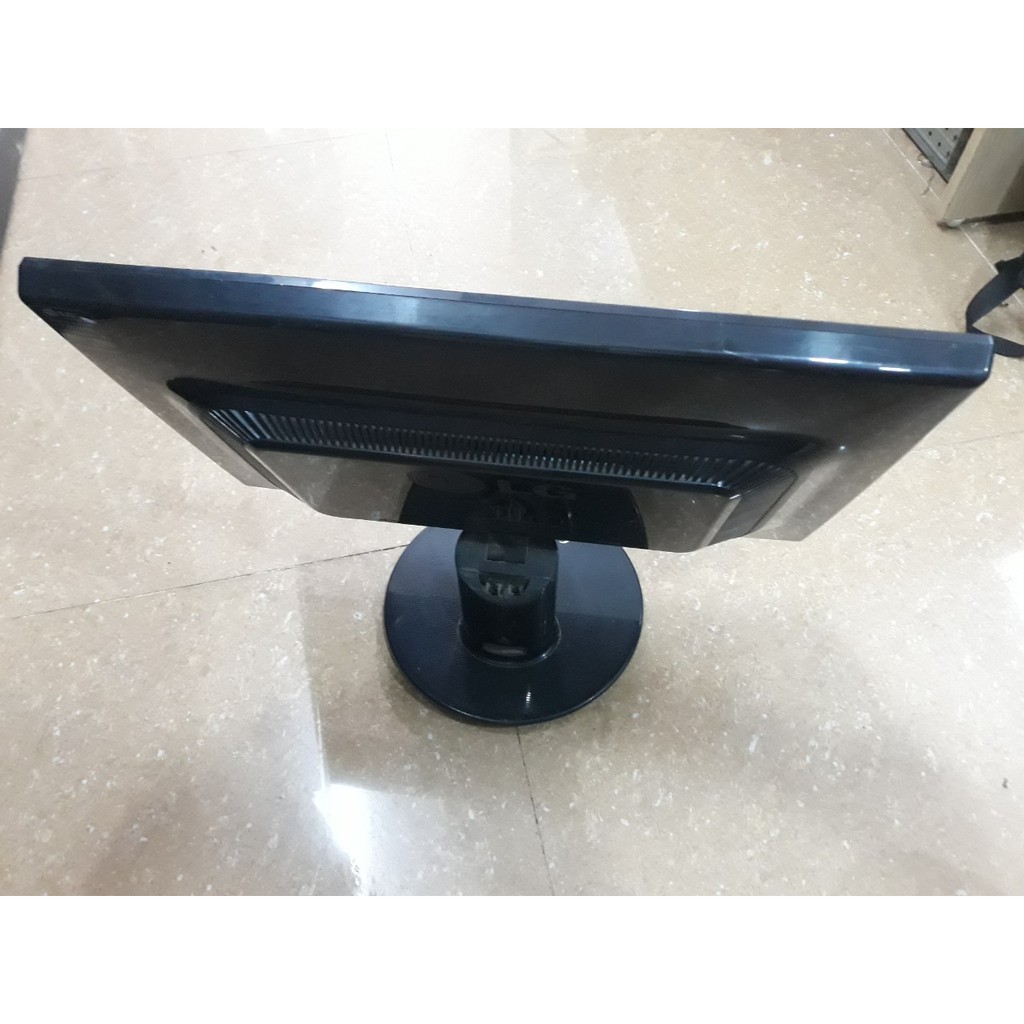 Màn hình 17in wide thanh lý văn phòng | BigBuy360 - bigbuy360.vn
