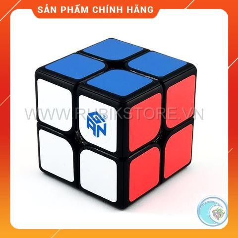 Đồ chơi Rubik 2x2x2 GAN 249 V2 M (SP002813)