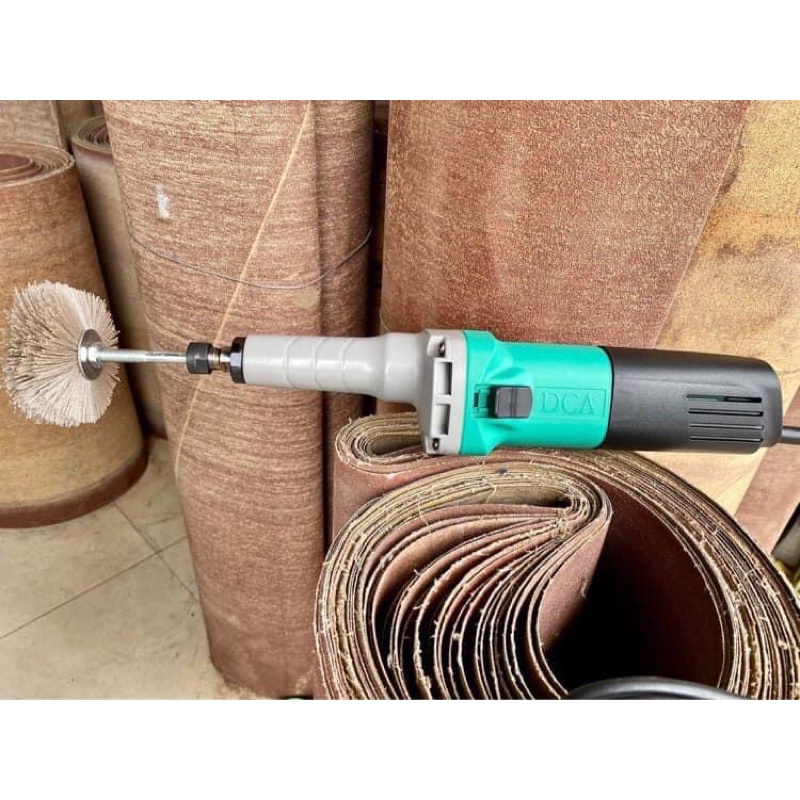 máy quật dca cầm tay 750w cực khoẻ