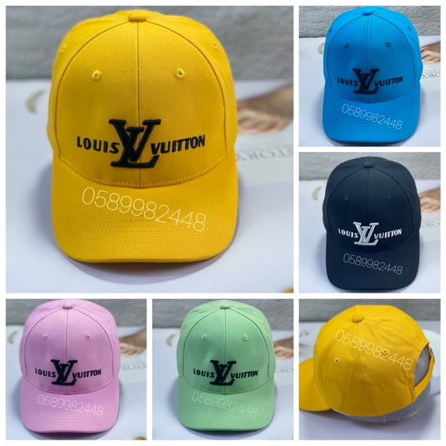 (MŨ KAKI NAM NỮ THÊU NỔI NHIỀU MÀU VNXK MẪU MỚI SIÊU ĐẸP CỰC HOT 2022CHUYÊN SỈ LẺ MŨ NÓN THỜI TRANG)