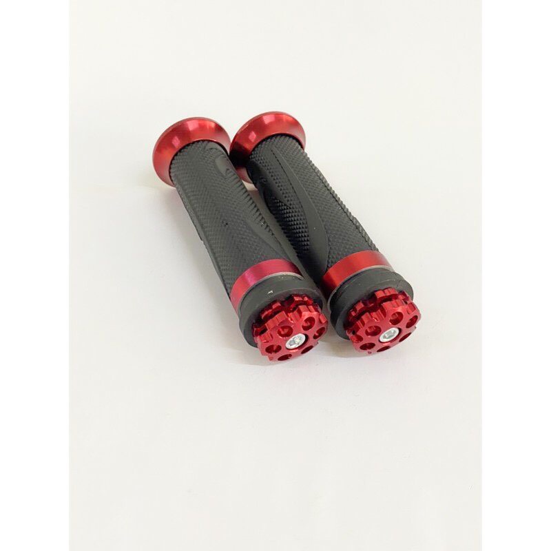 Bao tay X1R đủ màu nhôm CNC Siêu Hót