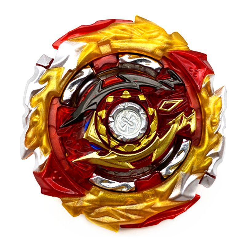 Đồ chơi con quay Beyblade B163 brave valkyrie b164 curse satan b160 b161