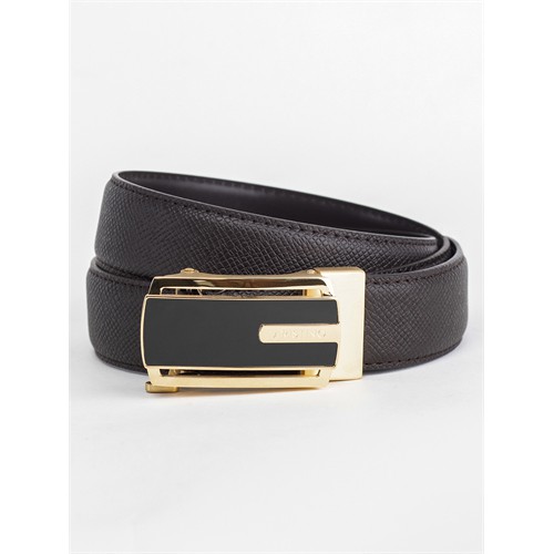 THẮT LƯNG DA NAM ARISTINO ABL05709