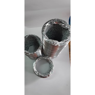 ỐNG SUN THOÁT GIÓ PHI 120