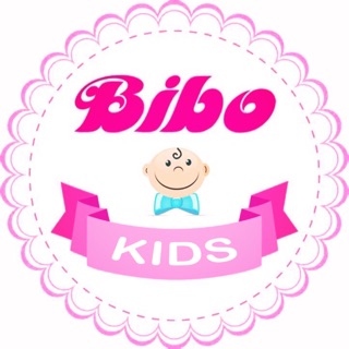 Bibokids VN