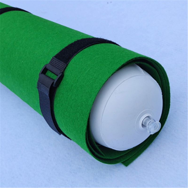 Thảm Cuộn 1500 Miếng Xếp Hình Kích Thước Lớn Gắn Tường Trang Trí Nhà Cửa Giá Đỡ