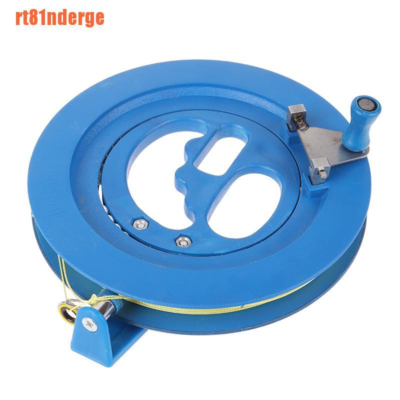 Cuộn Dây Thả Diều 16cm Dài 150m Bằng Nhựa ABS