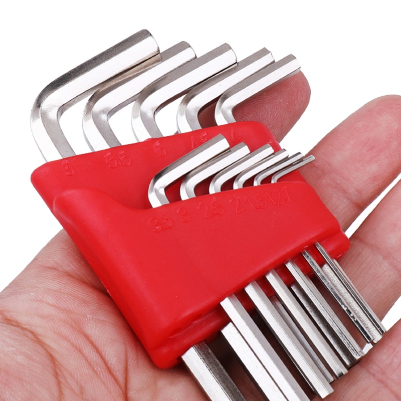 Tua Vít Lục Giác Chữ T40 Chất Lượng Cao Chuyên Dụng