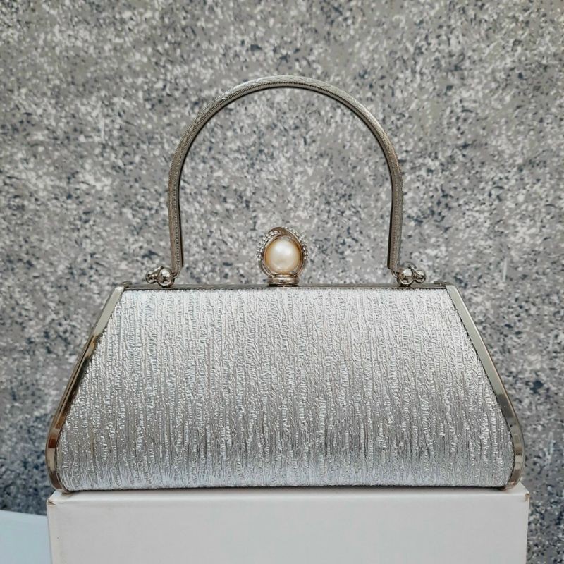 Cốp ngọc đính đá hàng QC xịn