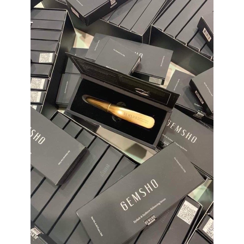 MỌC MI GEMSHO MẪU MỚI | BigBuy360 - bigbuy360.vn