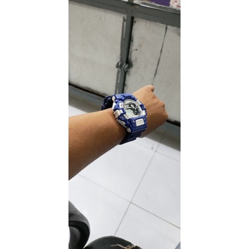 đồng hồ nam thời trang sale | BigBuy360 - bigbuy360.vn