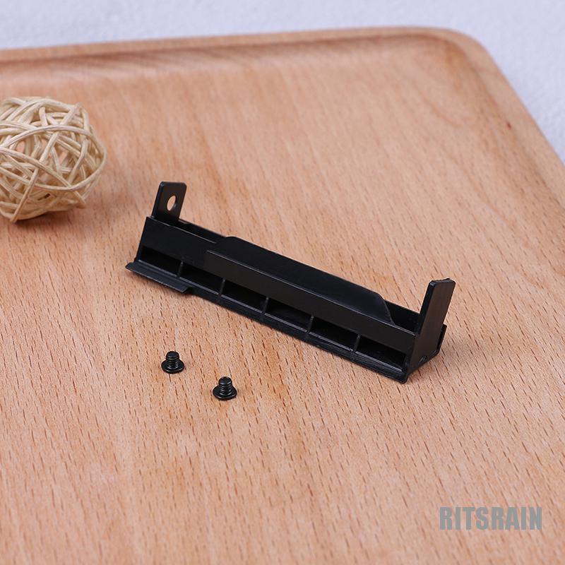 Nắp Đậy Ổ Cứng Hdd Cho Dell Latitude E6500 M4400 | BigBuy360 - bigbuy360.vn