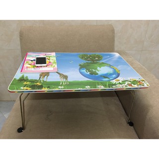 BÀN HỌC SINH , SINH VIÊN GIÁ RẺ
